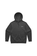 Forte Hoodie