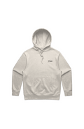 Forte Hoodie