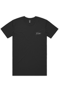 Forte Tee