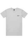 Forte Tee