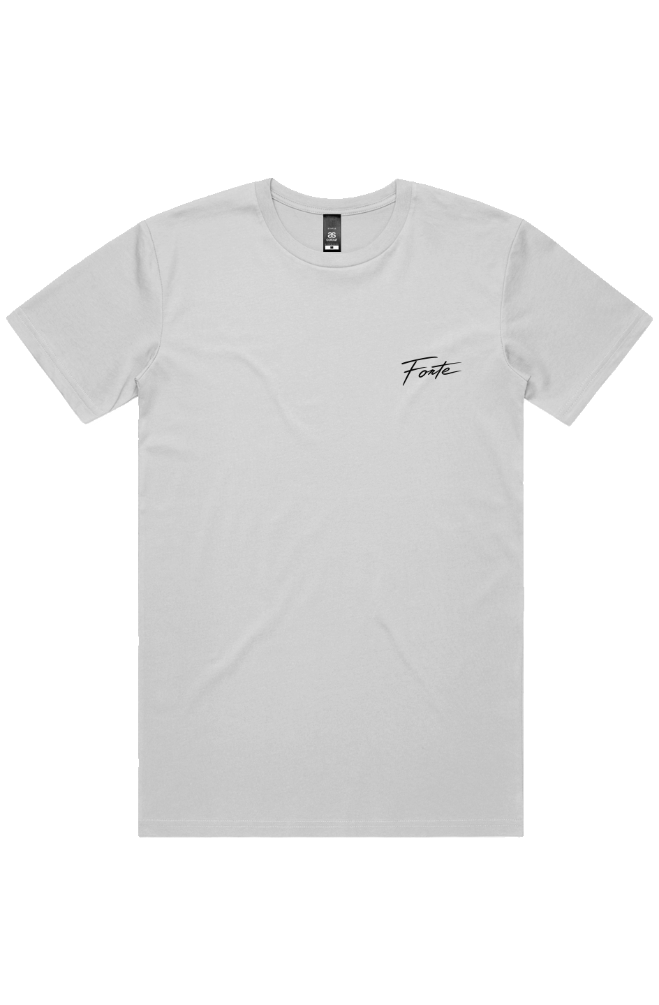 Forte Tee