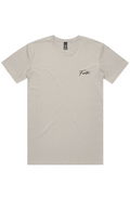 Forte Tee