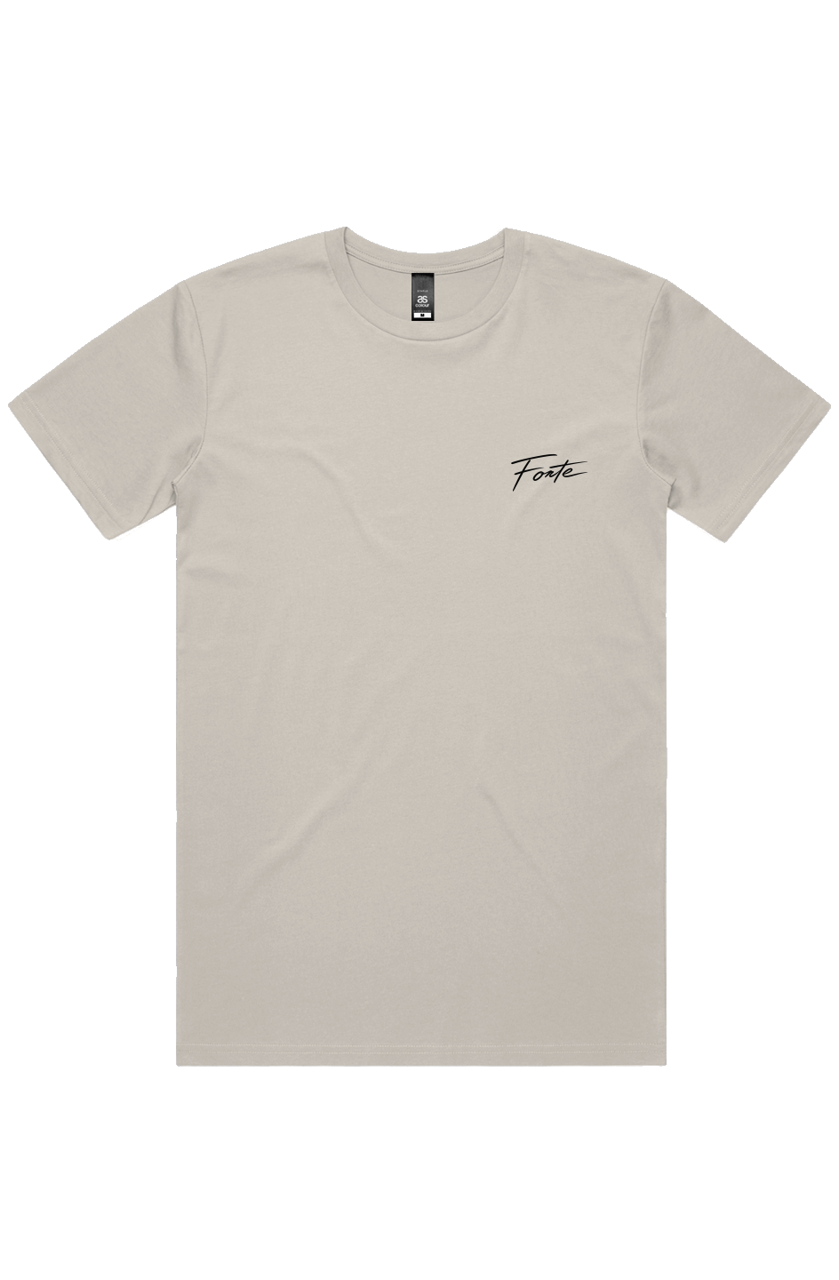 Forte Tee