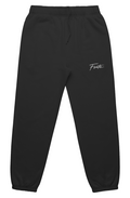 Forte Track Pants