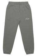 Forte Track Pants