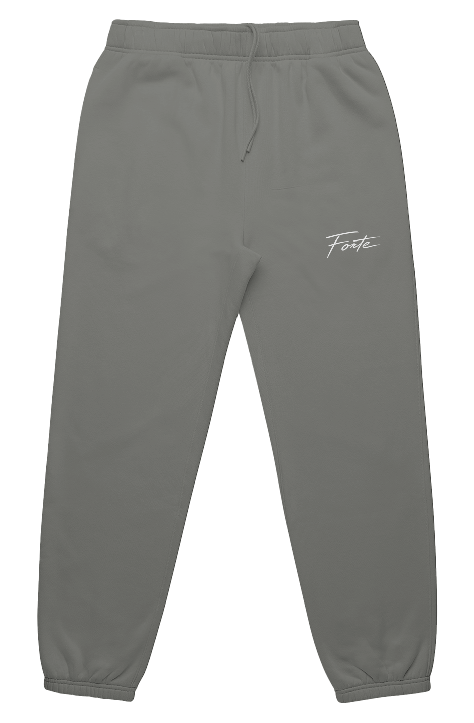 Forte Track Pants