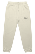 Forte Track Pants