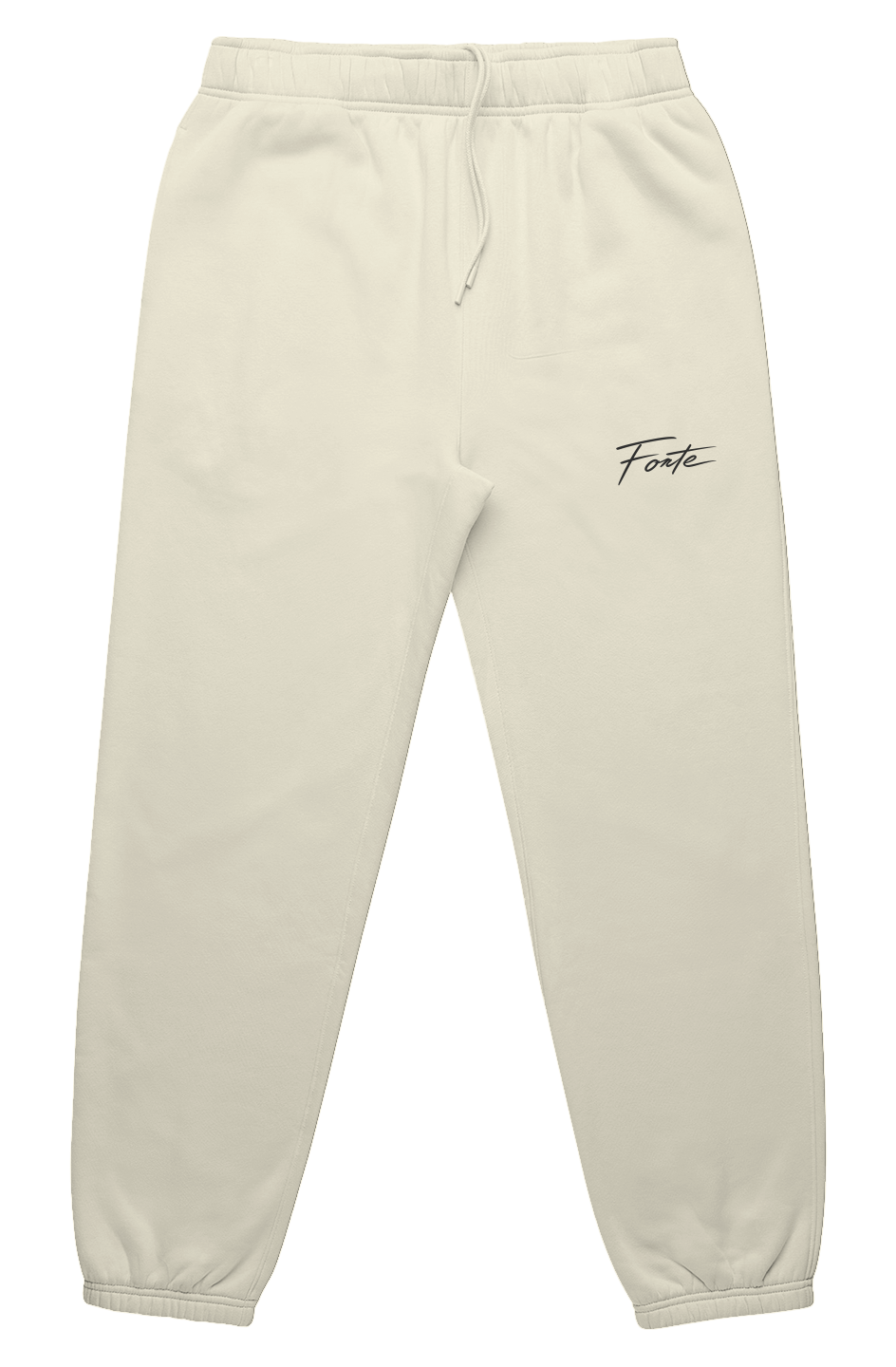 Forte Track Pants