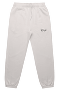 Forte Track Pants