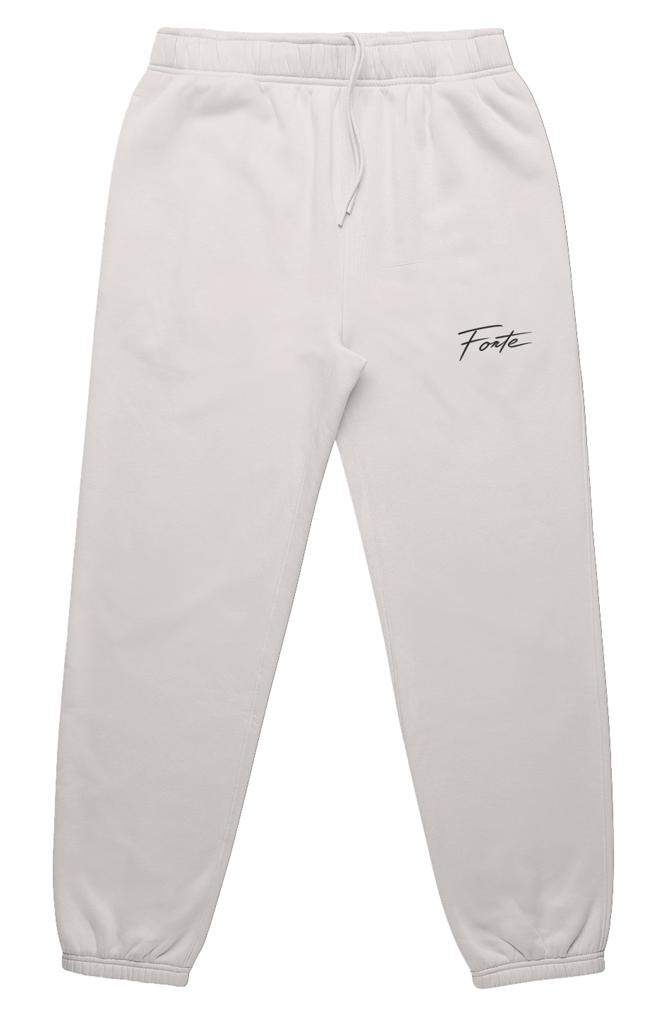 Forte Track Pants