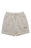 Forte Track Shorts