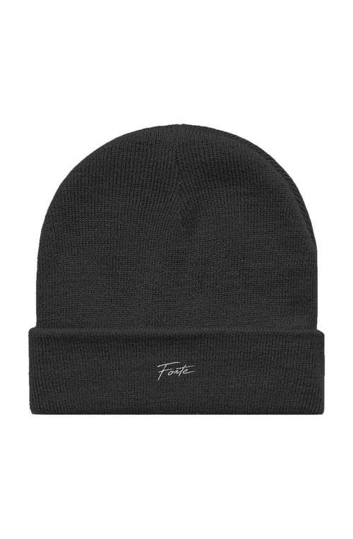Forte Beanie