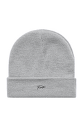Forte Beanie
