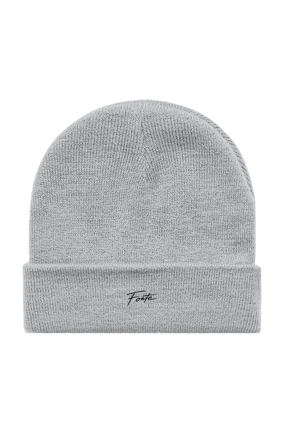 Forte Beanie