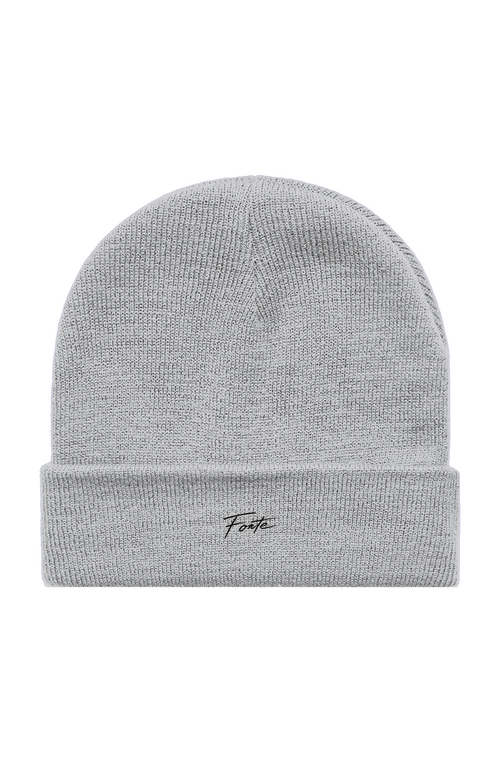 Forte Beanie